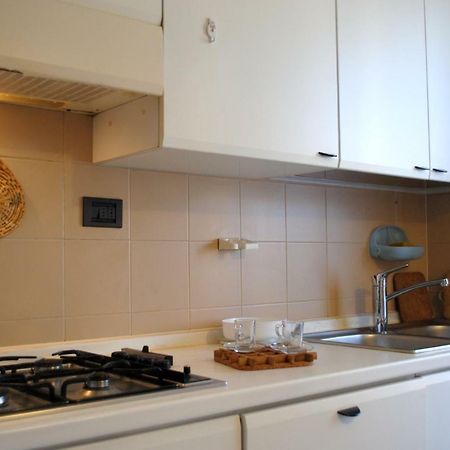 Bnbook-Albini Flat Mailand Exterior foto